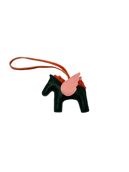 Charm