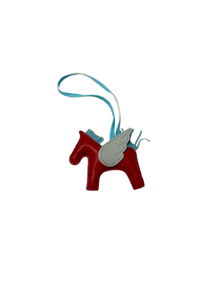 Charm