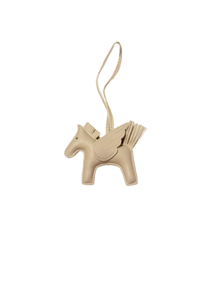 Charm