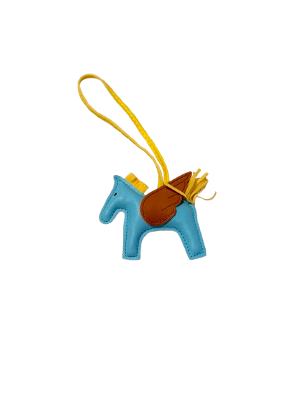 Charm