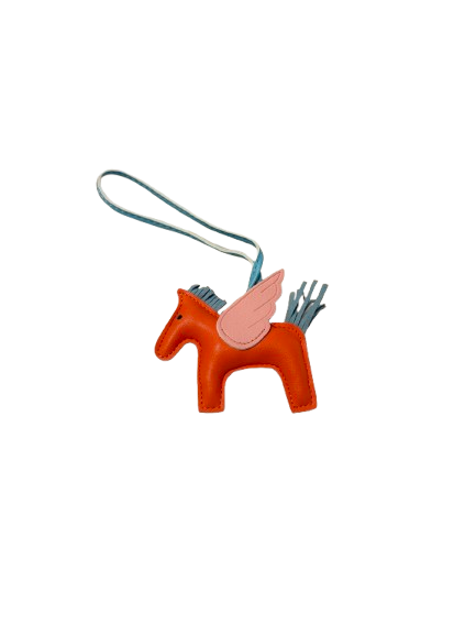 Charm