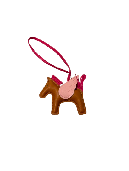 Charm