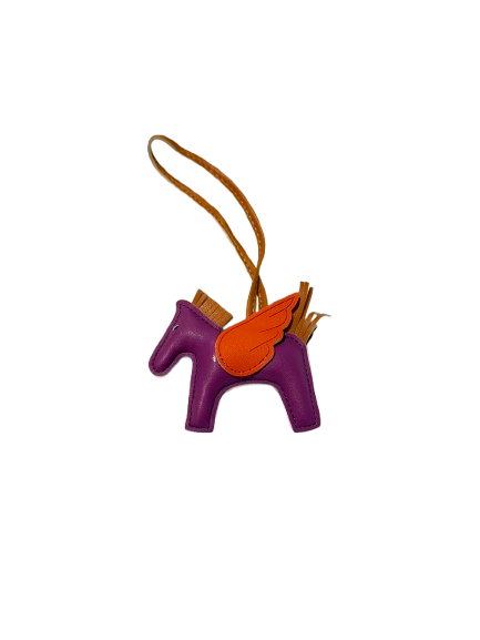 Charm