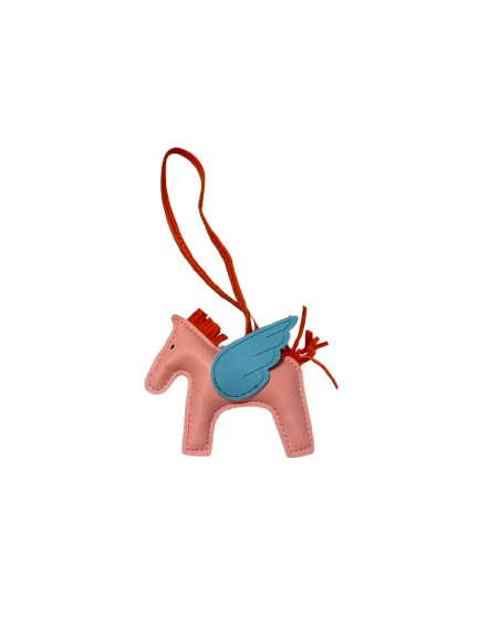 Charm