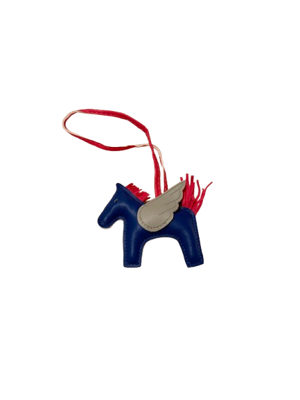 Charm