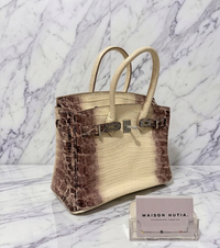 Sac modèle LYNS