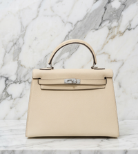 Sac modèle LYAS