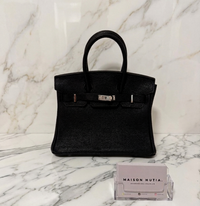 Sac modèle LYNS