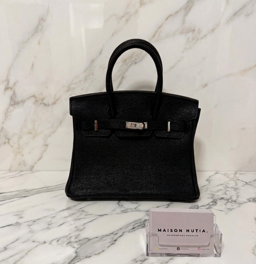 Sac modèle LYNS