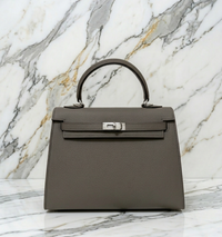 Sac modèle LYAS