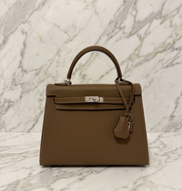 Sac modèle LYAS