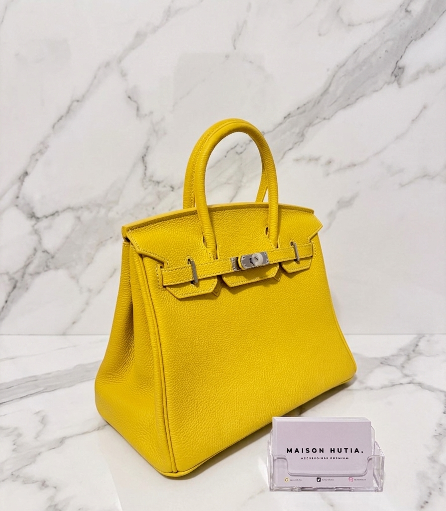 Sac modèle LYNS