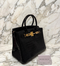 Sac modèle LYNS