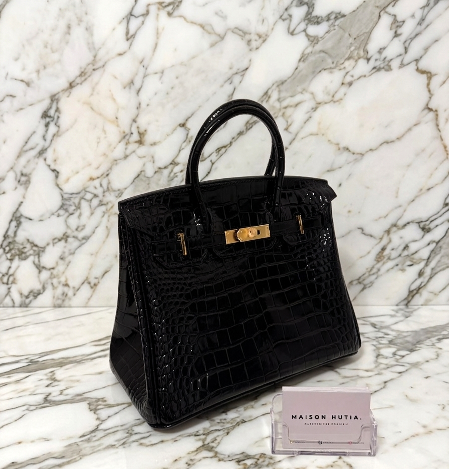 Sac modèle LYNS