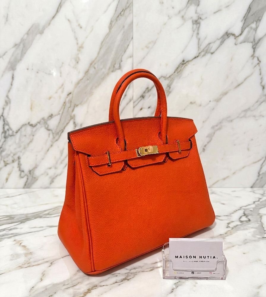 Sac modèle LYNS