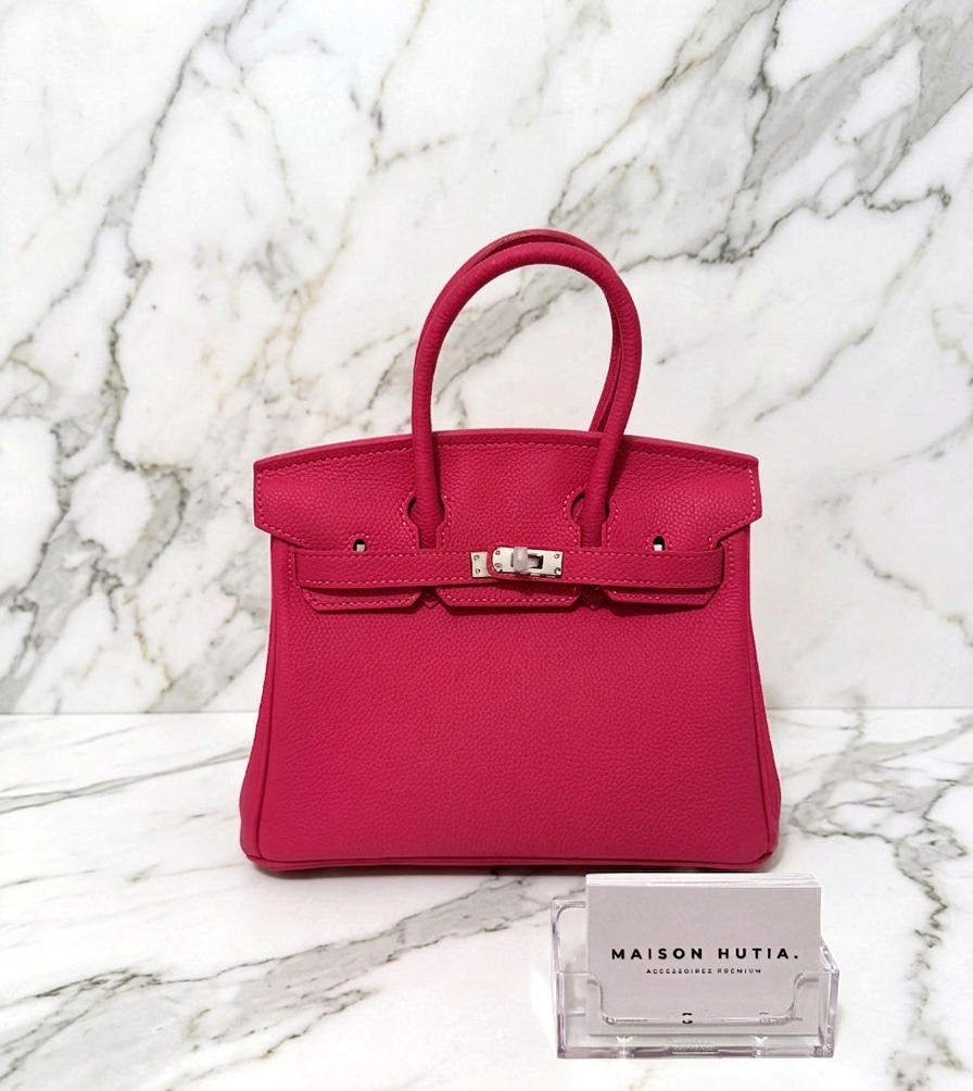 Sac modèle LYNS