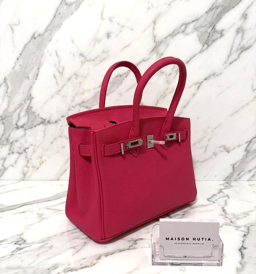Sac modèle LYNS