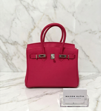 Sac modèle LYNS