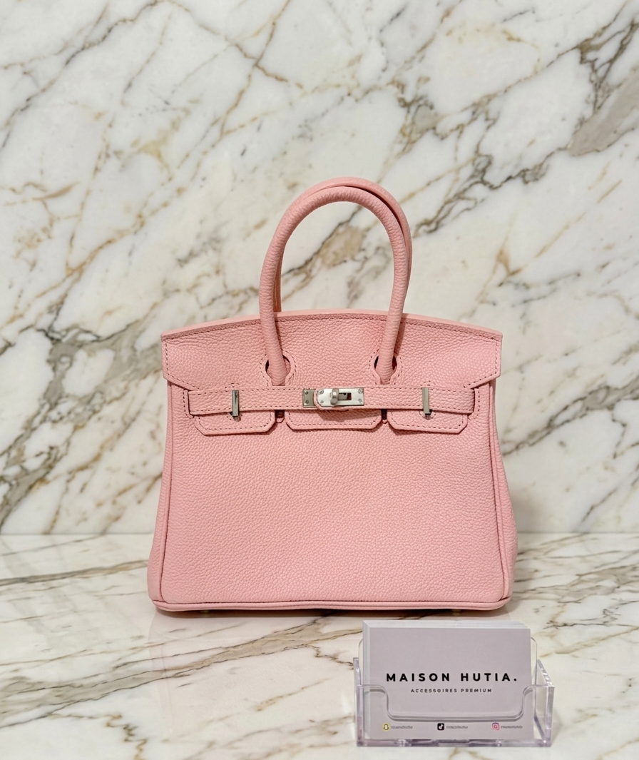 Sac modèle LYNS