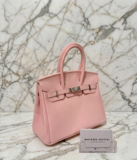 Sac modèle LYNS
