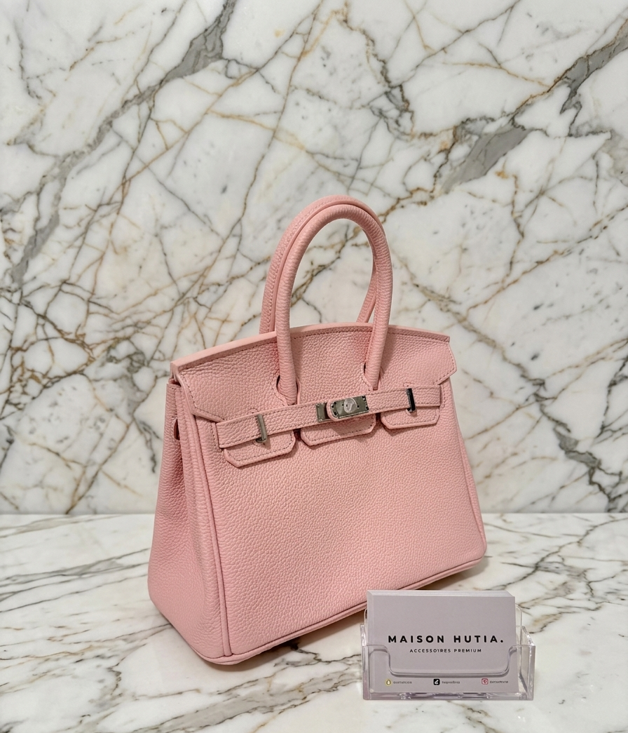 Sac modèle LYNS