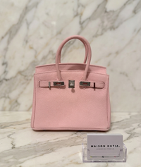 Sac modèle LYNS