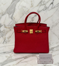 Sac modèle LYNS