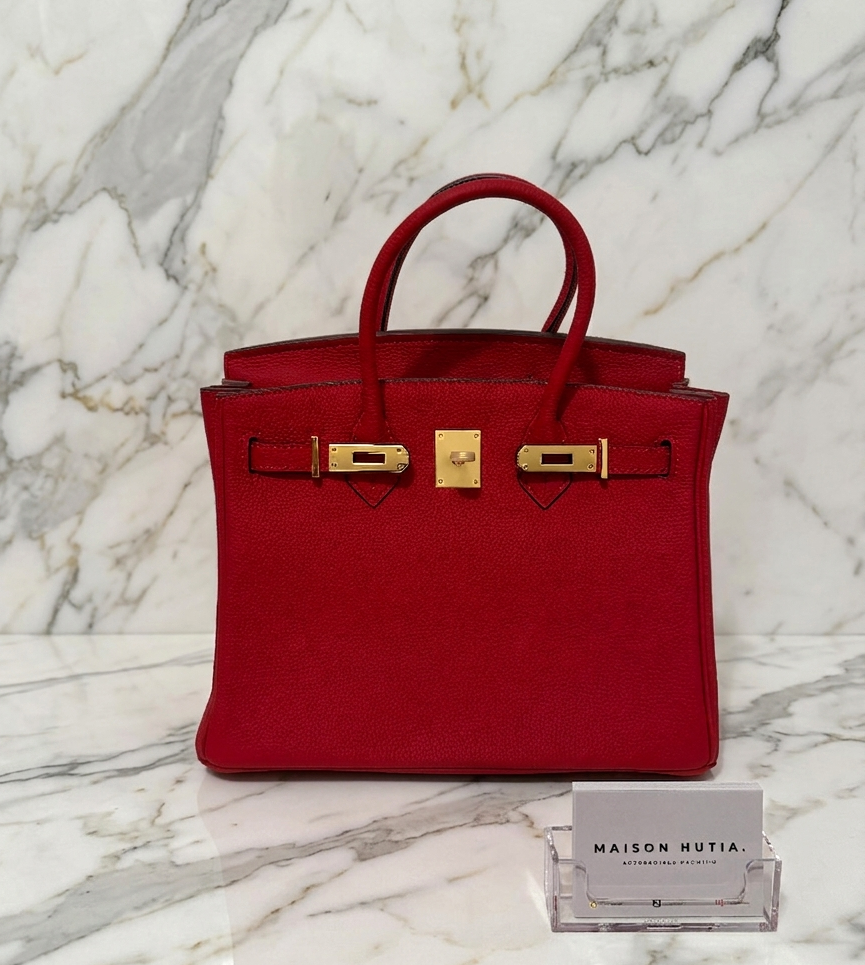 Sac modèle LYNS