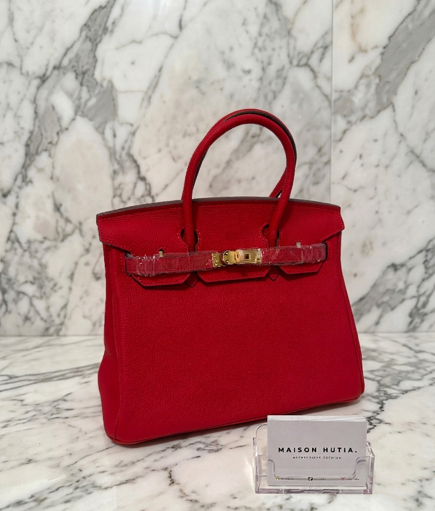 Sac modèle LYNS