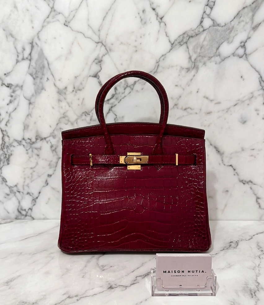 Sac modèle LYNS