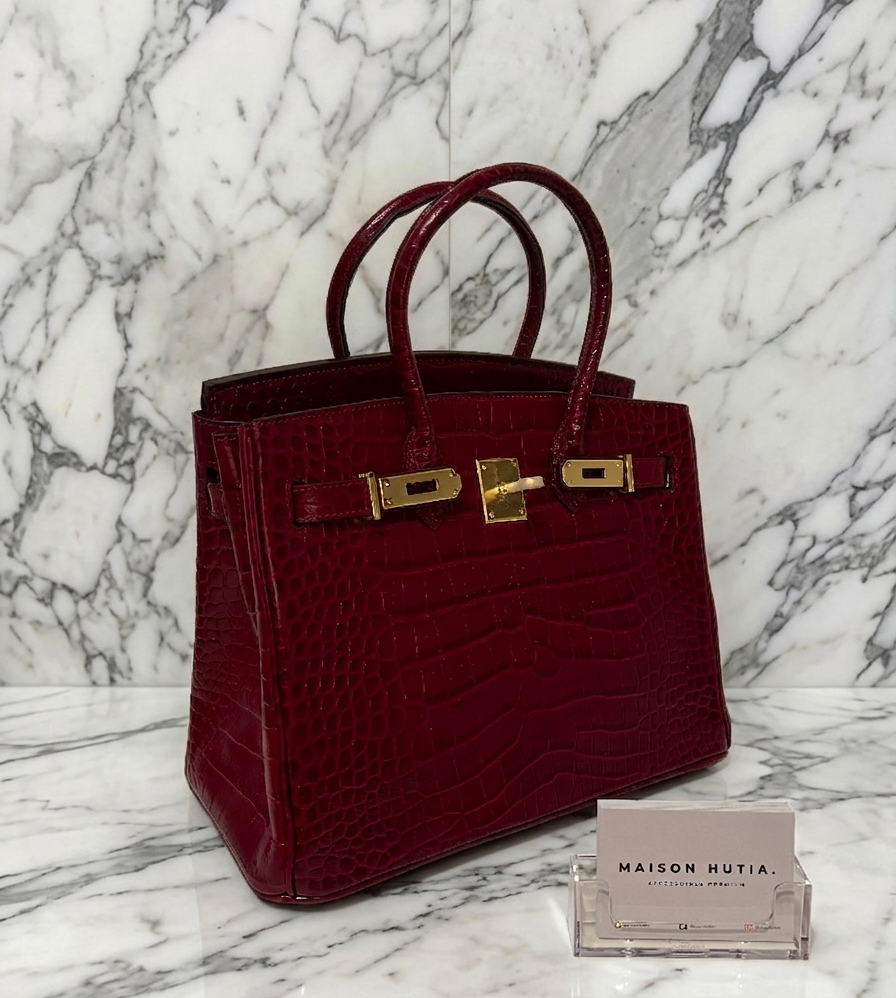 Sac modèle LYNS