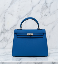 Sac modèle LYAS