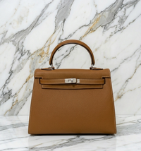 Sac modèle LYAS