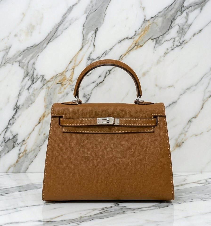 Sac modèle LYAS