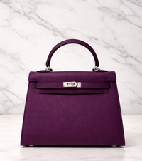 Sac modèle LYAS