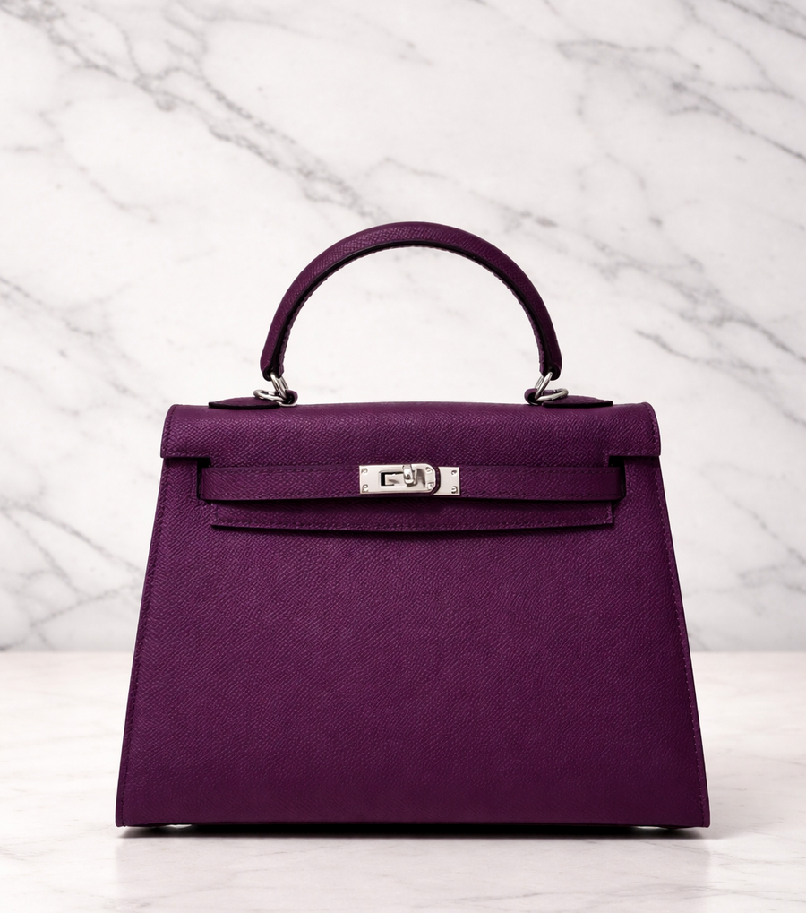 Sac modèle LYAS