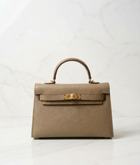 Sac modèle LYAS