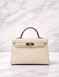 Sac modèle LYAS