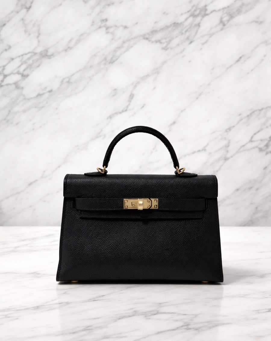 Sac modèle LYAS