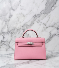 Sac modèle LYAS