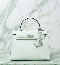 Sac modèle LYAS
