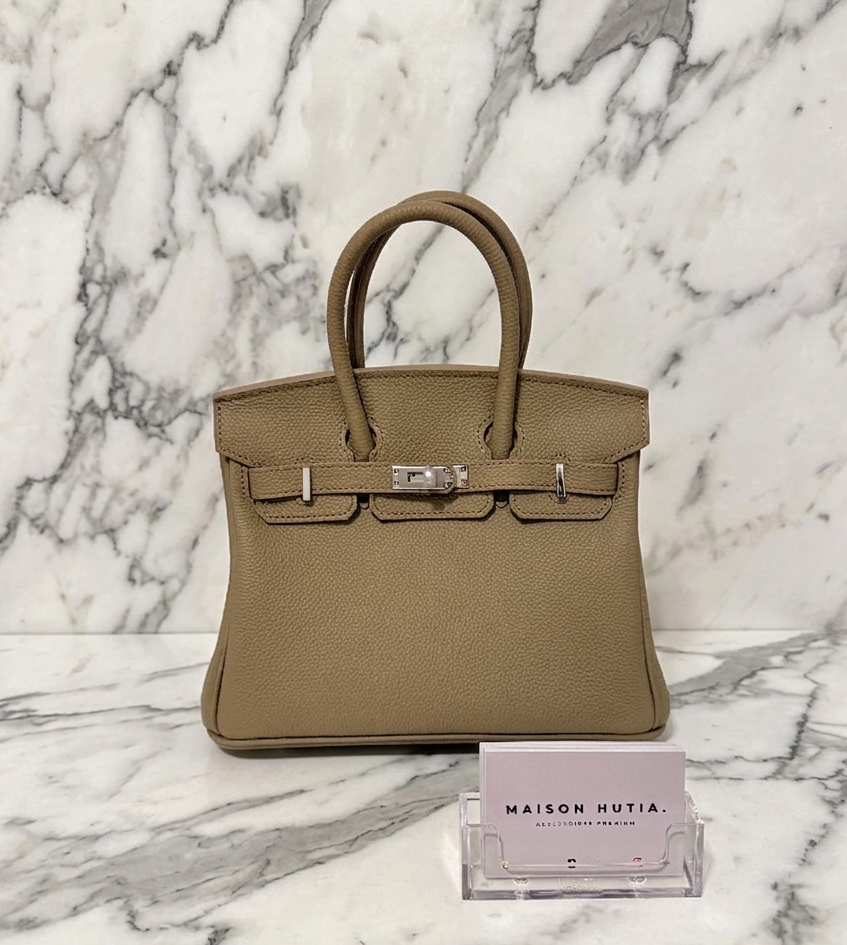 Sac modèle LYNS