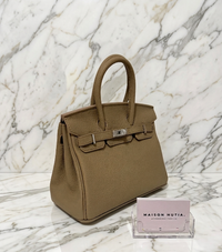 Sac modèle LYNS