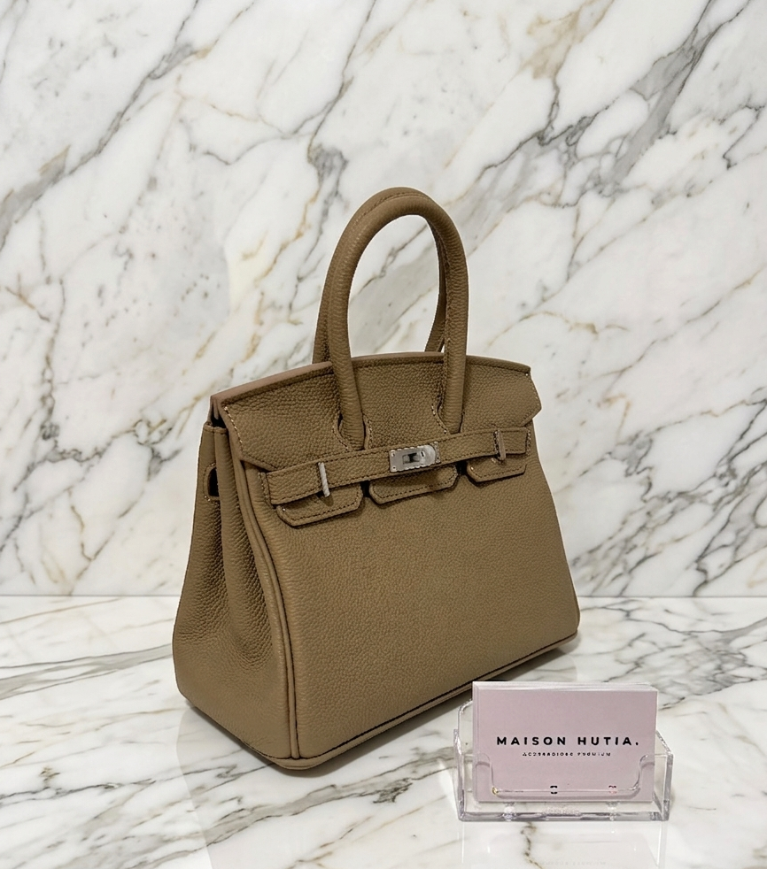 Sac modèle LYNS