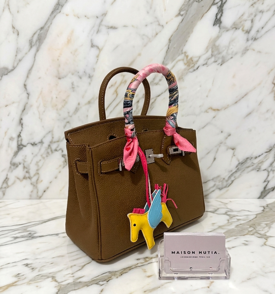 Sac modèle LYNS