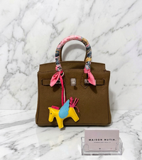 Sac modèle LYNS