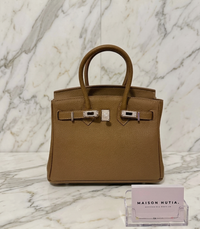 Sac modèle LYNS