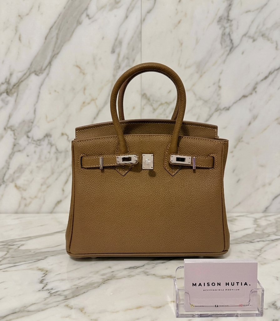 Sac modèle LYNS