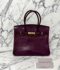 Sac modèle LYNS