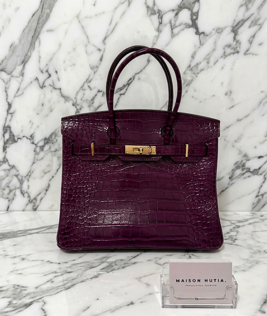 Sac modèle LYNS